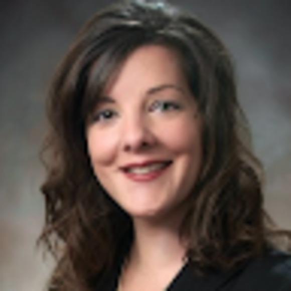 Meet your Posher, Francesca - Picture 1 of 1